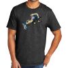 Tri Blend Tee Thumbnail