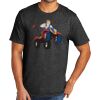 Tri Blend Tee Thumbnail