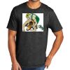 Tri Blend Tee Thumbnail