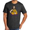 Tri Blend Tee Thumbnail