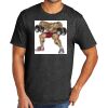 Tri Blend Tee Thumbnail