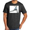 Tri Blend Tee Thumbnail