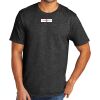 Tri Blend Tee Thumbnail