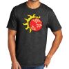 Tri Blend Tee Thumbnail