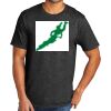 Tri Blend Tee Thumbnail