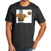 Tri Blend Tee Thumbnail
