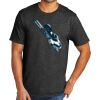 Tri Blend Tee Thumbnail