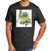 Tri Blend Tee Thumbnail