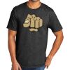 Tri Blend Tee Thumbnail