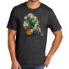 Tri Blend Tee Thumbnail