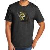 Tri Blend Tee Thumbnail
