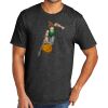 Tri Blend Tee Thumbnail