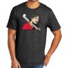 Tri Blend Tee Thumbnail