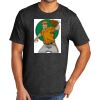 Tri Blend Tee Thumbnail