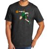 Tri Blend Tee Thumbnail