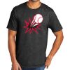 Tri Blend Tee Thumbnail
