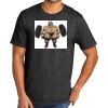 Tri Blend Tee Thumbnail