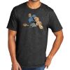 Tri Blend Tee Thumbnail