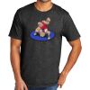 Tri Blend Tee Thumbnail