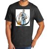 Tri Blend Tee Thumbnail