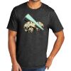 Tri Blend Tee Thumbnail