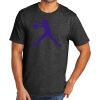 Tri Blend Tee Thumbnail