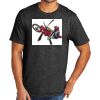 Tri Blend Tee Thumbnail