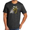 Tri Blend Tee Thumbnail