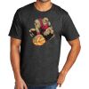 Tri Blend Tee Thumbnail