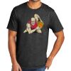 Tri Blend Tee Thumbnail