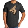 Tri Blend Tee Thumbnail