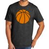 Tri Blend Tee Thumbnail