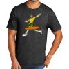 Tri Blend Tee Thumbnail