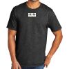 Tri Blend Tee Thumbnail