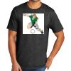 Tri Blend Tee Thumbnail