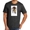 Tri Blend Tee Thumbnail