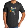 Tri Blend Tee Thumbnail