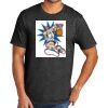 Tri Blend Tee Thumbnail