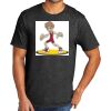 Tri Blend Tee Thumbnail