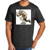 Tri Blend Tee Thumbnail