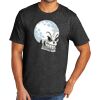 Tri Blend Tee Thumbnail