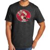 Tri Blend Tee Thumbnail