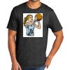 Tri Blend Tee Thumbnail