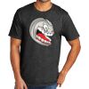 Tri Blend Tee Thumbnail