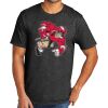 Tri Blend Tee Thumbnail