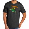 Tri Blend Tee Thumbnail