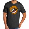 Tri Blend Tee Thumbnail