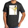 Tri Blend Tee Thumbnail