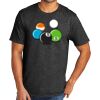 Tri Blend Tee Thumbnail