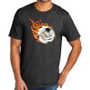 Tri Blend Tee Thumbnail